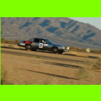 583 - LeMons Chuckwalla 2012.jpg